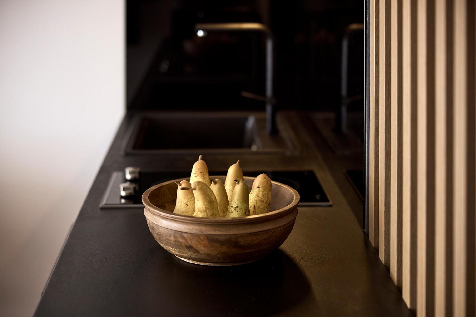 Icon Suite Atenas Exterior foto